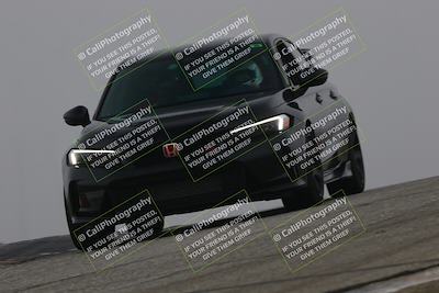 media/Nov-28-2025-Speed SF (Fri) [[b9fcb3577c]]/Yellow/Session 2 (Grapevine)/